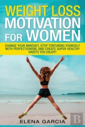 Weight Loss Motivation For Women
