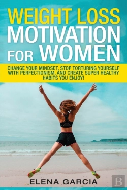 Bertrand.pt - Weight Loss Motivation For Women