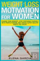 Weight Loss Motivation For Women