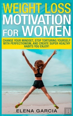 Bertrand.pt - Weight Loss Motivation For Women