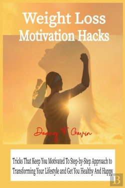 Bertrand.pt - Weight Loss Motivation Hacks