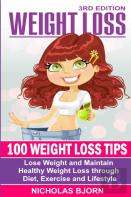 Weight Loss