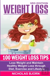 Weight Loss