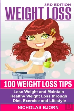 Bertrand.pt - Weight Loss