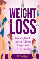 Weight Loss