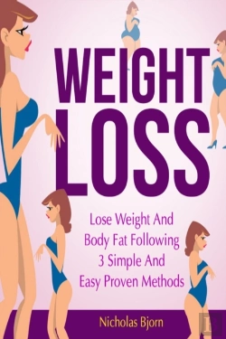 Bertrand.pt - Weight Loss