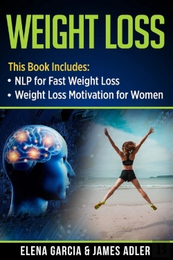 Bertrand.pt - Weight Loss: Nlp For Fast Weight Loss &