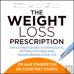 Bertrand.pt - Weight Loss Prescription