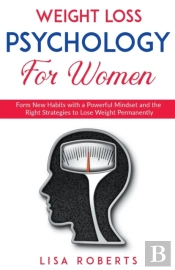 Weight Loss Psychology For Women