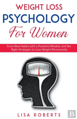 Bertrand.pt - Weight Loss Psychology For Women