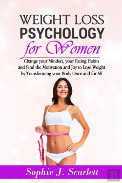 Bertrand.pt - Weight Loss Psychology For Women