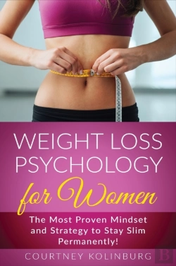 Bertrand.pt - Weight Loss Psychology For Women: The Mo