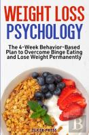 Weight Loss Psychology