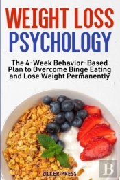 Weight Loss Psychology