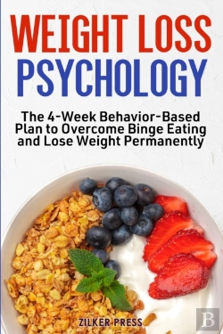 Bertrand.pt - Weight Loss Psychology