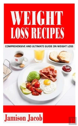 Bertrand.pt - Weight Loss Recipes