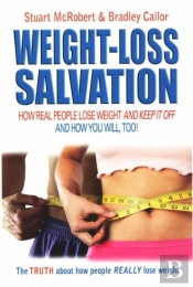 Weight-Loss Salvation