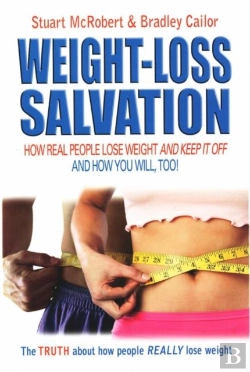 Bertrand.pt - Weight-Loss Salvation