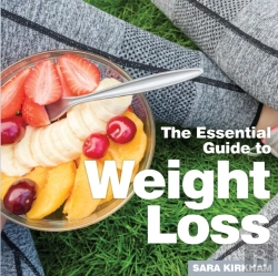 Bertrand.pt - Weight Loss