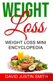 Weight Loss