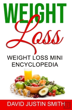 Bertrand.pt - Weight Loss