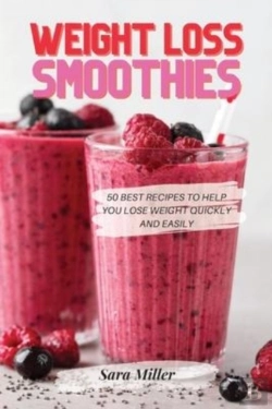 Bertrand.pt - Weight Loss Smoothies