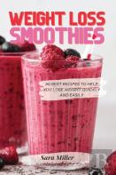 Weight Loss Smoothies