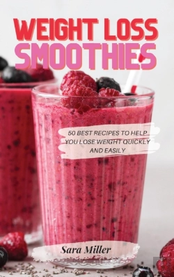 Bertrand.pt - Weight Loss Smoothies