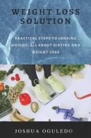 Weight Loss Solution