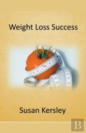Weight Loss Success