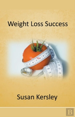Bertrand.pt - Weight Loss Success