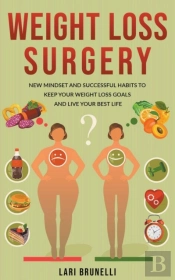 Weight Loss Surgery