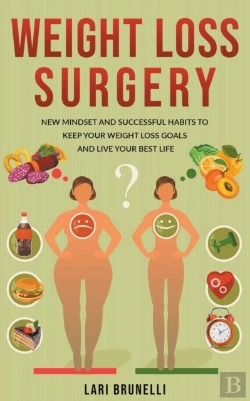 Bertrand.pt - Weight Loss Surgery