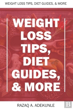 Bertrand.pt - Weight Loss Tips, Diet Guides, & More