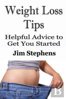 Weight Loss Tips
