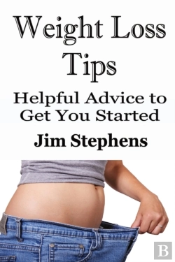 Bertrand.pt - Weight Loss Tips