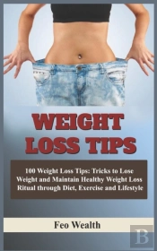 Weight Loss Tips