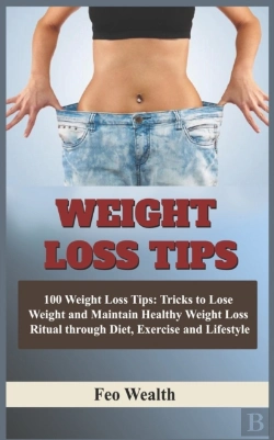 Bertrand.pt - Weight Loss Tips