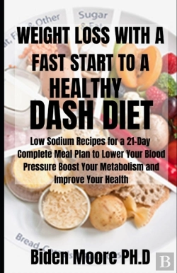 Bertrand.pt - Weight Loss With A Fast Start To A Healthy Dash Diet