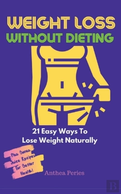 Bertrand.pt - Weight Loss Without Dieting
