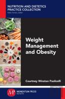 Weight Management And Obesity