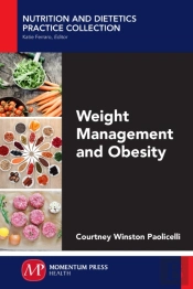 Weight Management And Obesity