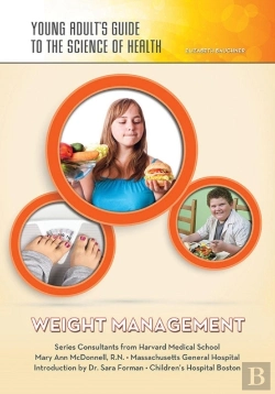 Bertrand.pt - Weight Management