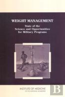 Weight Management