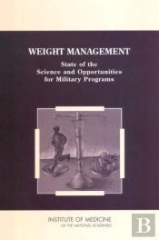 Weight Management