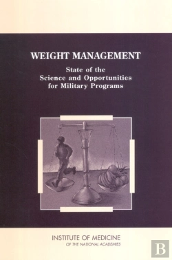 Bertrand.pt - Weight Management