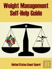 Weight Management Self-Help Guide