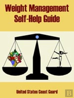 Bertrand.pt - Weight Management Self-Help Guide
