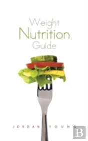 Weight Nutrition Guide