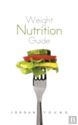 Bertrand.pt - Weight Nutrition Guide